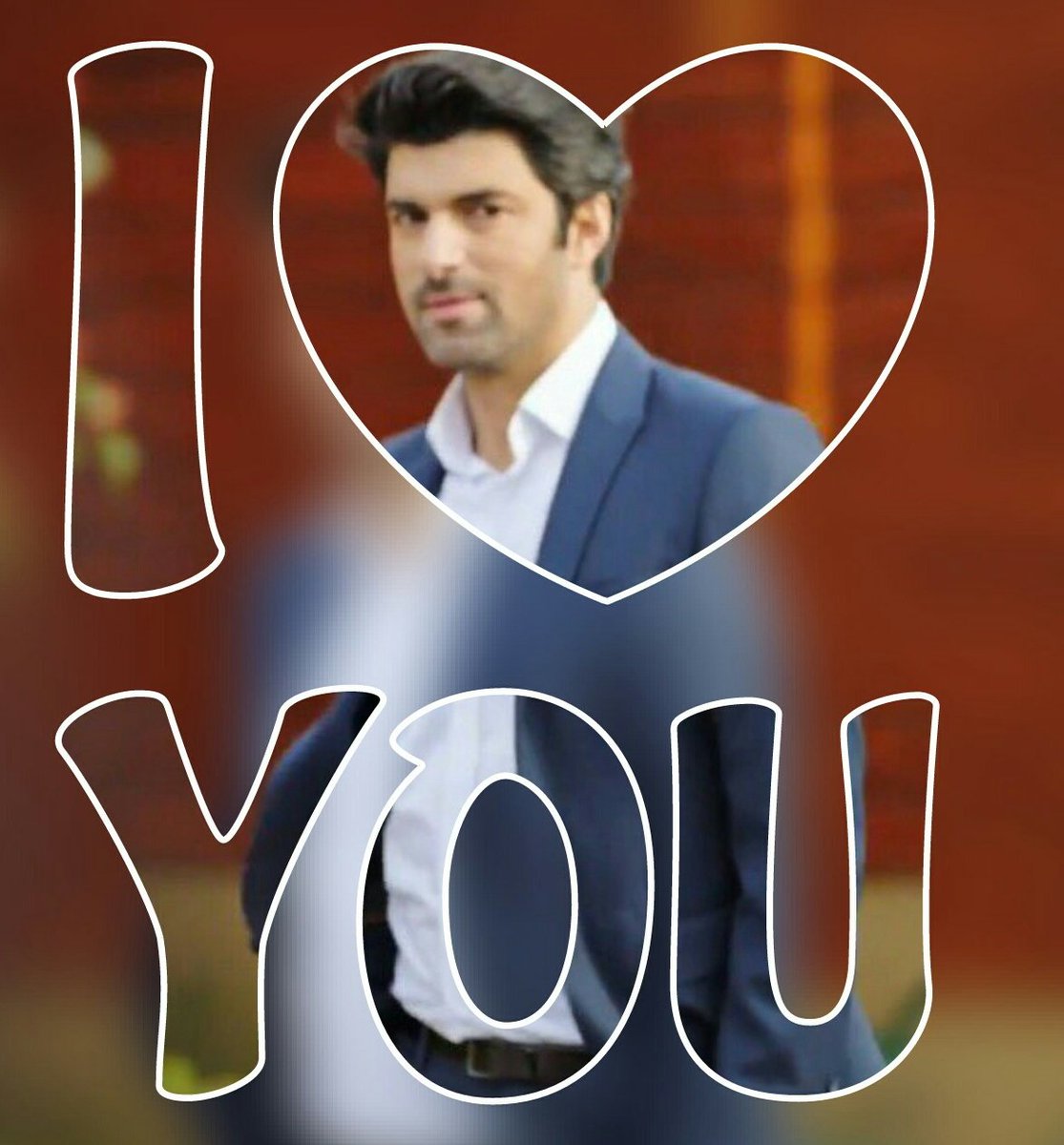 engakyrk's tweet photo. #EnginAkyürek hem entelektüel
Hem espritüelsin 
Yurt dışından sayısız ödüllere rağmen mütevaziliği elden bırakmayan tek aktör adam gibi adam https://t.co/cTXIDbnea0