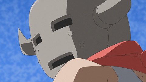 墓守のtwitterイラスト検索結果 古い順 墓守のtwitterイラスト検索結果 古い順