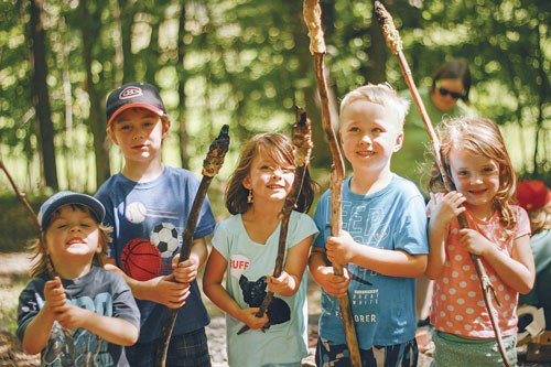 InfoHumm's tweet photo. Kids — Build Your Custom Summer! https://t.co/mg7HkorwG8 https://t.co/JP8io4nmu0