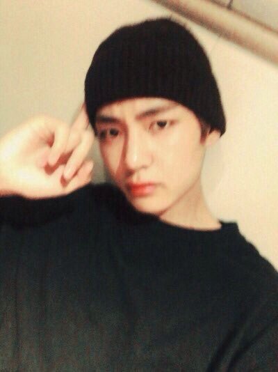 ultramansuga's tweet photo. My bae https://t.co/L7kkREINhi