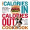 ShareYourCals's tweet photo. Eat healthy The #Calories In Calories Out #Cookbook: 200  #Recipes   9781615191048: https://t.co/6VGSWRv6Yh: Books - https://t.co/OXTJV1SmVL https://t.co/0a3I0etv5f