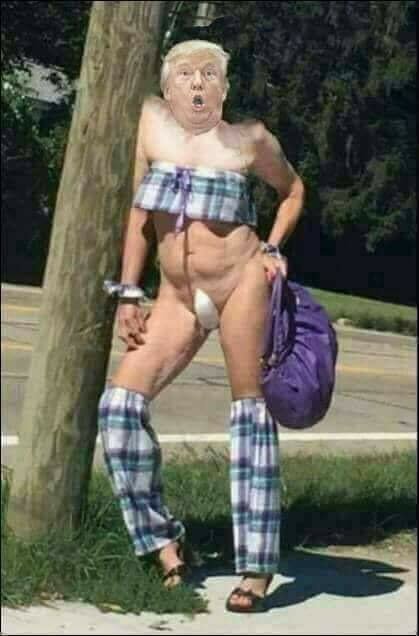 wayne_waynes1 tweet picture