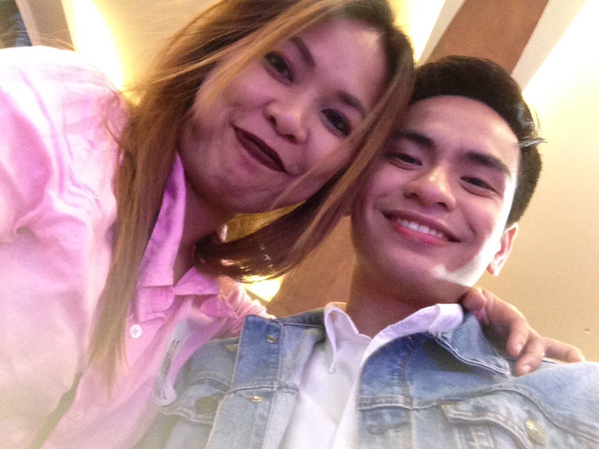 djbiancafrost's tweet photo. #IbarrasGarden @shar_sanpedro  @thejairusaquino #ThebirthdayCharity https://t.co/yFTfycnPZ3