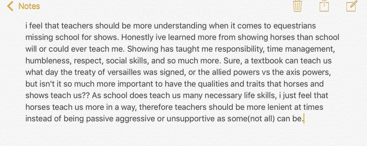 allaroundrelate's tweet photo. just a thought :) https://t.co/96FxaAEexO