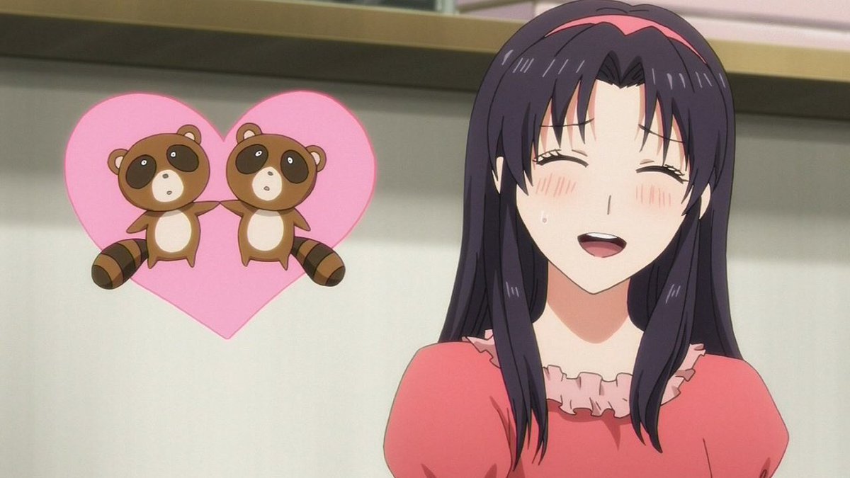 4月8日は都ゆかりの誕生日