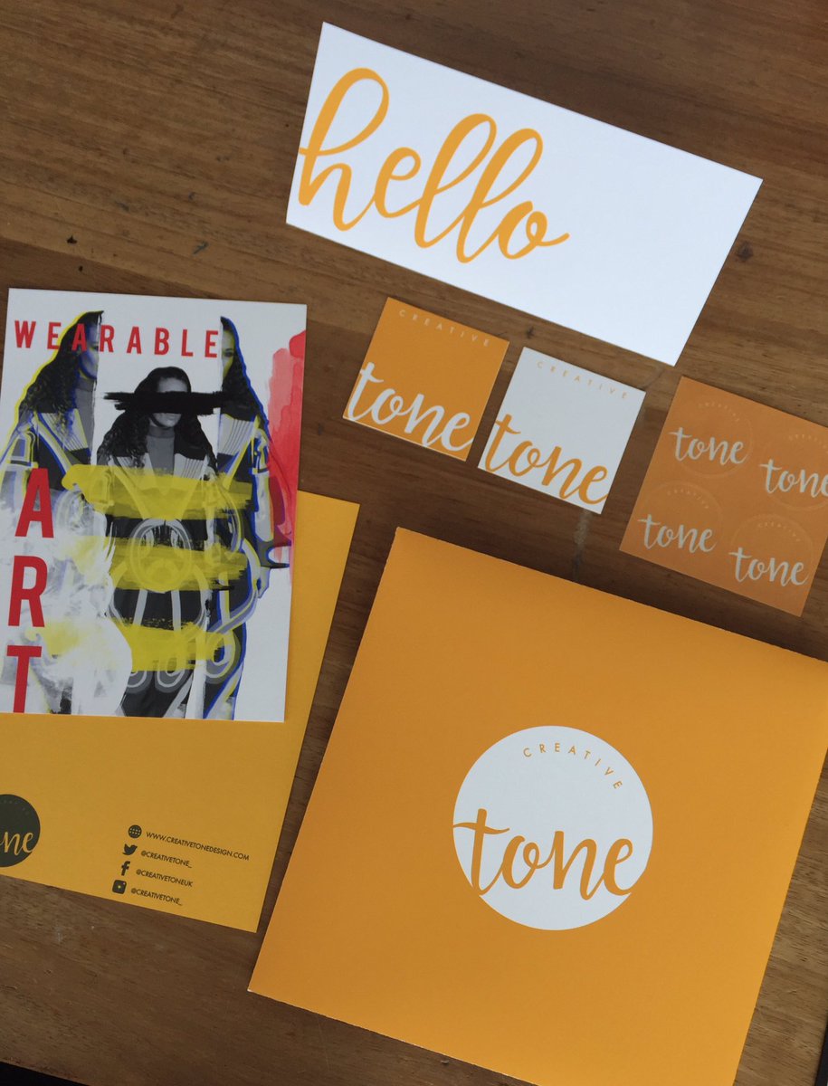 creativetone_'s tweet photo. Self promotion material submission ready #graphicdesign #designer #graphics #branding #personalbranding #typography https://t.co/dLUrO1hjhz