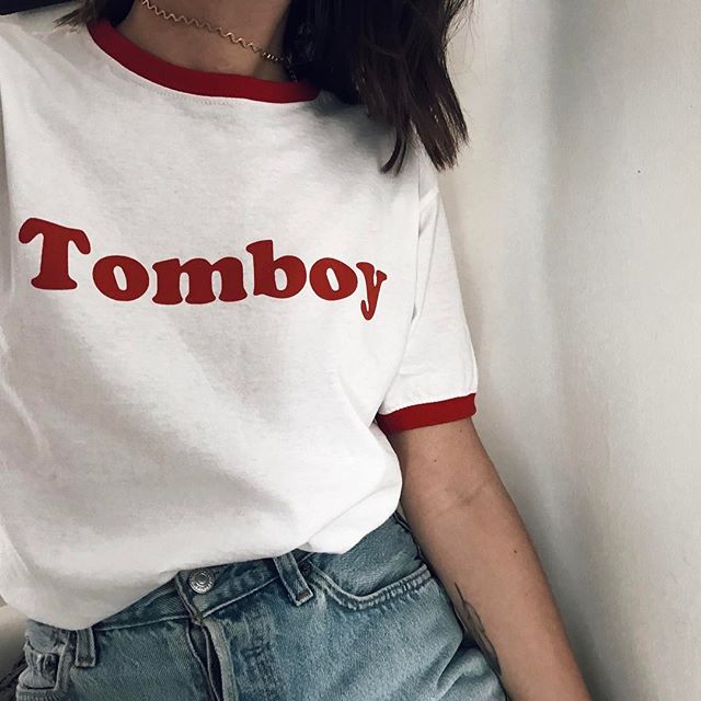 FlayrFR's tweet photo. Le look parfait pour le week-end 👌 @emilie_tla https://t.co/vOmXoWARnw #ootd #fashionblogger #love #weekend #style https://t.co/FDrpxZn86W