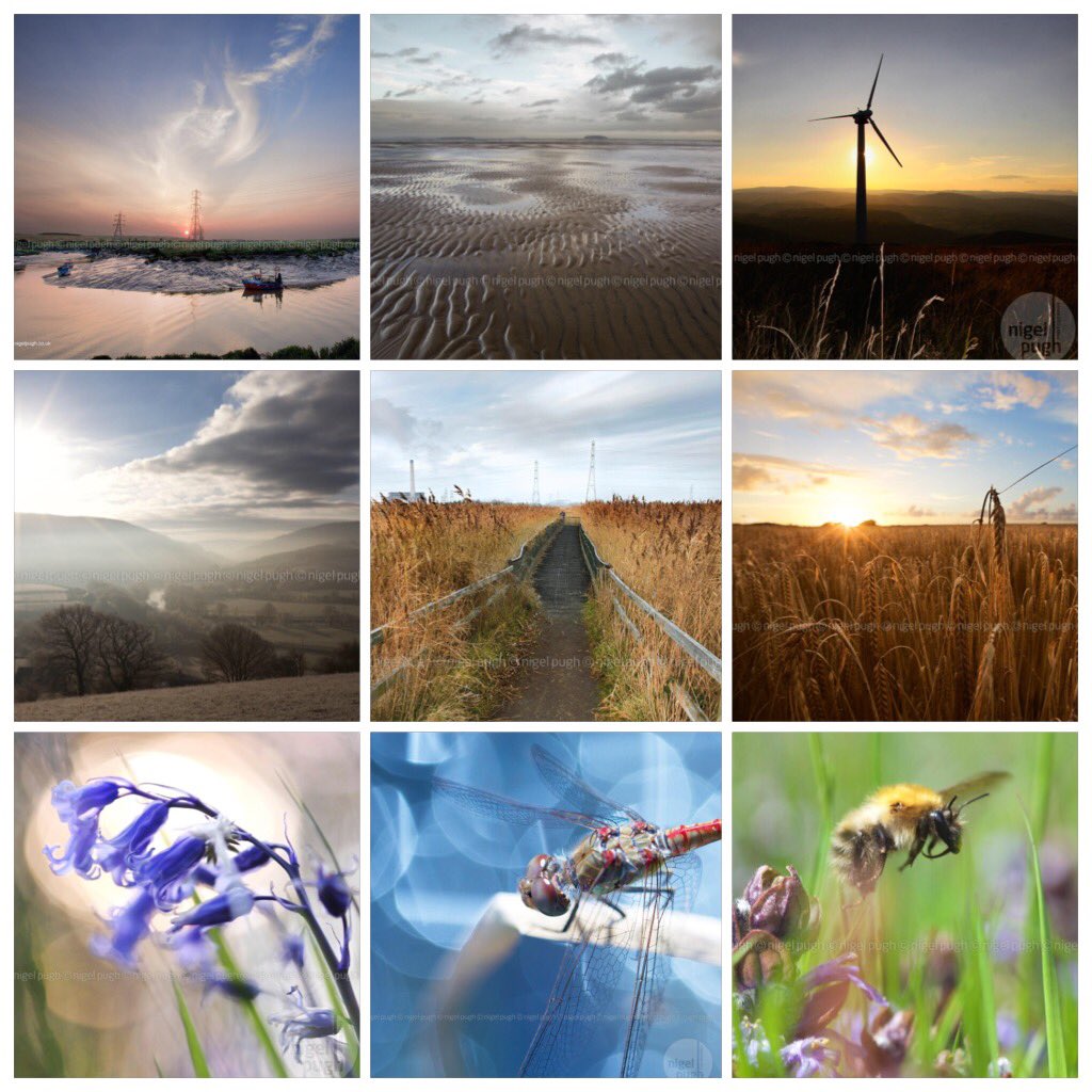 nspugh's tweet photo. Re-energise it, re-power it, decarbonise it, rewild it, re- economise it, rejuvenate it, re-empower it, refuel  it. #4FutureGens #IndyWales https://t.co/vSeW9AwPQv
