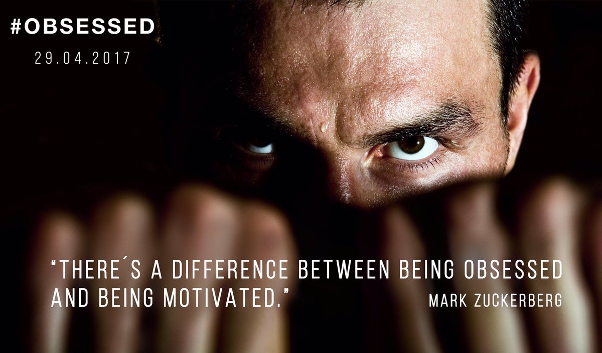 Only 3 weeks to go. #obsessed #JoshuaKlitschko