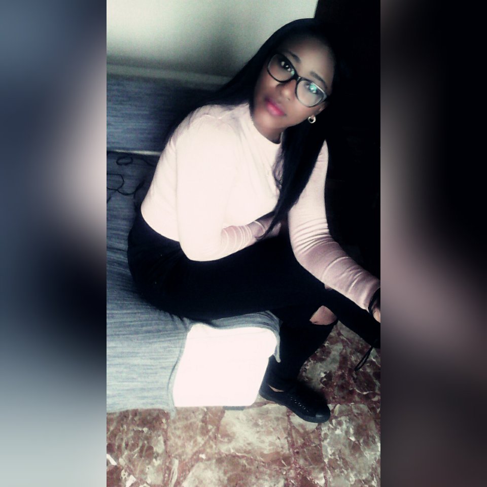 engiee94's tweet photo. #NuevaFotoDePerfil https://t.co/SCtmFUAta7