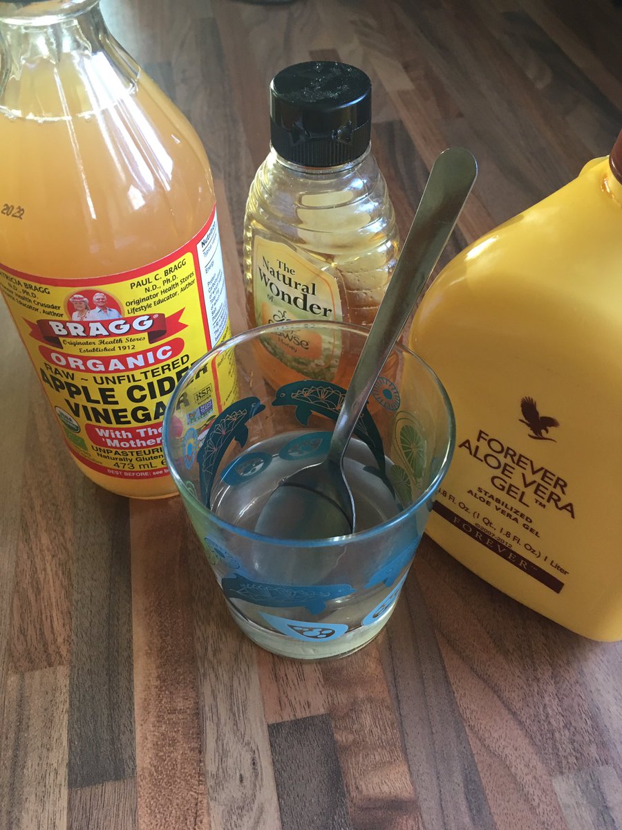 Keep healthy...     <a href="/LukeCorpus/">Luke Nichols</a> @SianneJodie