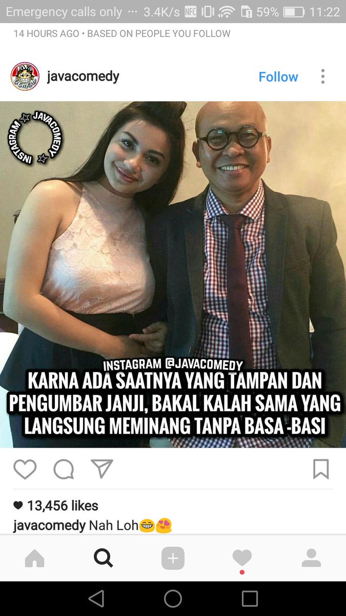 IG Kangmaman1965 On Twitter Ada Aja Yg Bikin Meme Macam2