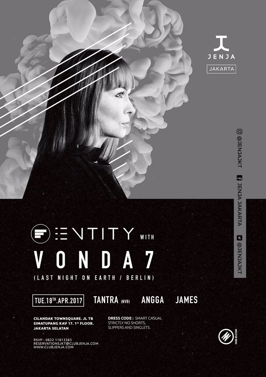 NVB Entertainment tweet media