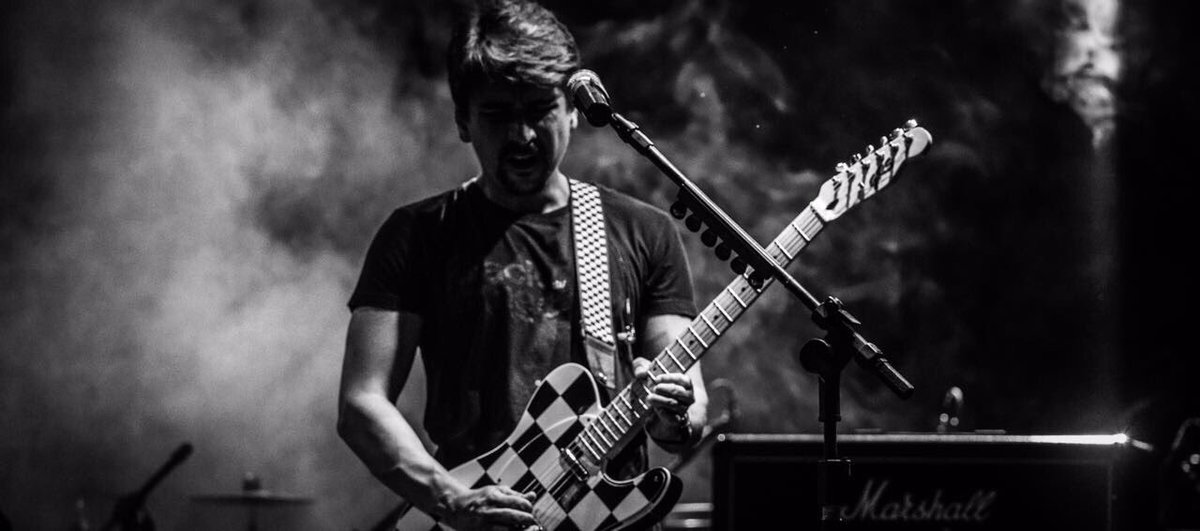 BruninhoeDavi's tweet photo. #SóMeLevarTour 👉🏼👄❓ https://t.co/UIzVX9BZlw