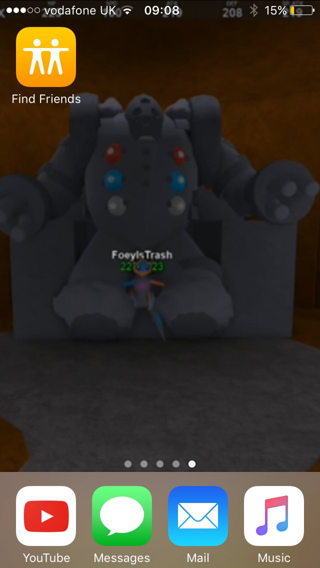 DatCatGalaxy's tweet image. Well, @FoeyJrisone , I need dat follow then.