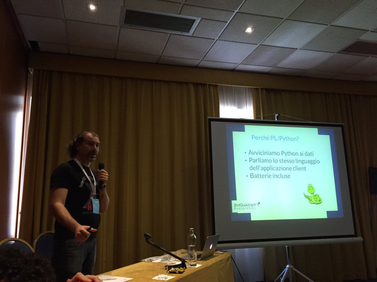 Patrizia Dabizzi tweet media