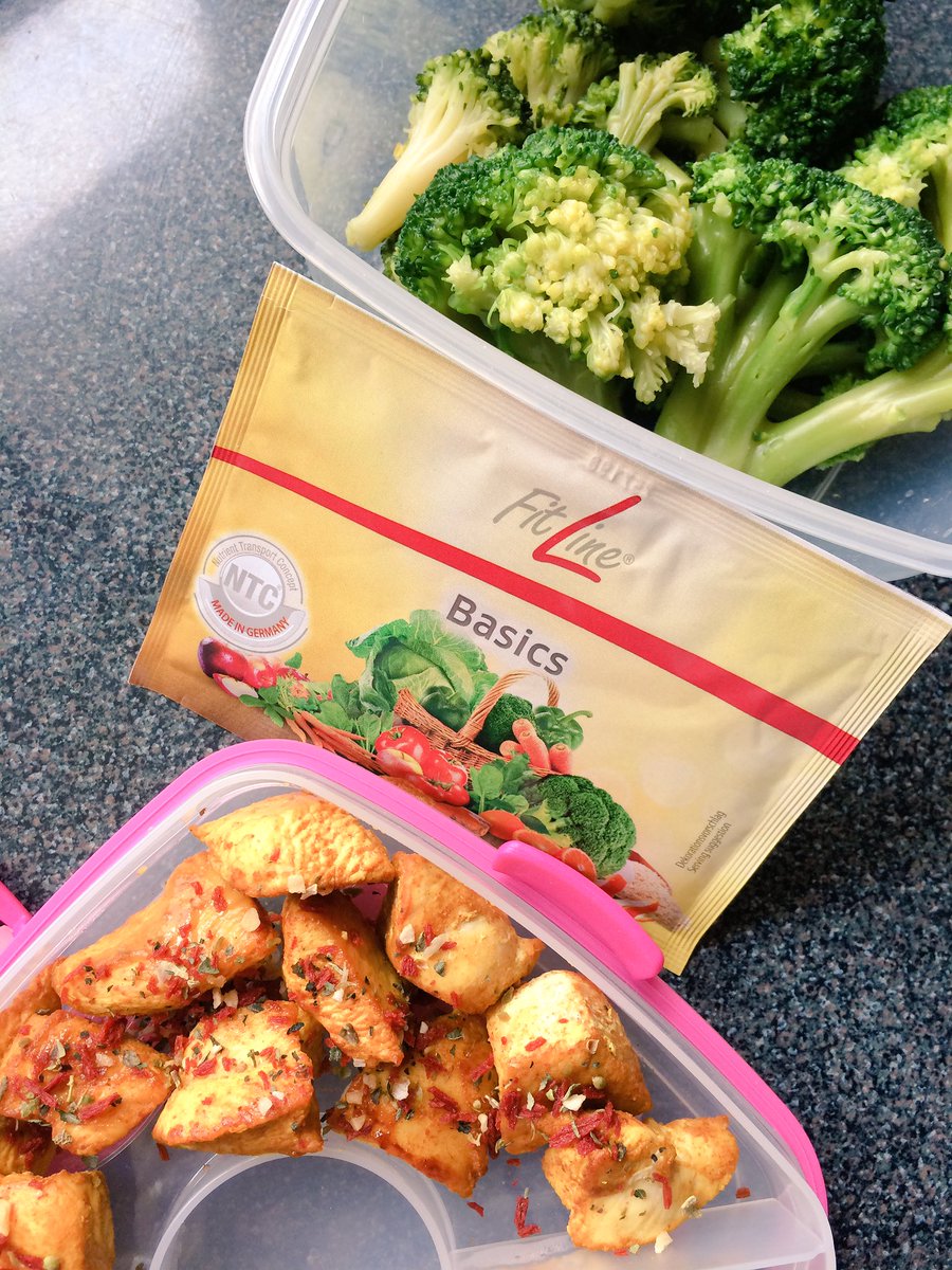 olapapierska's tweet photo. #ontheway #HealthyEating #fitline #enjoycooking @FitlineScotland https://t.co/DqGjr5BIm4
