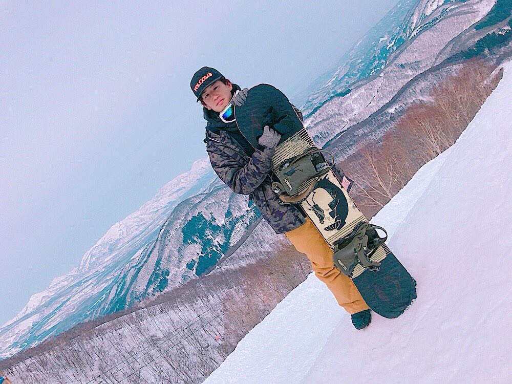 sb98_com tweet picture