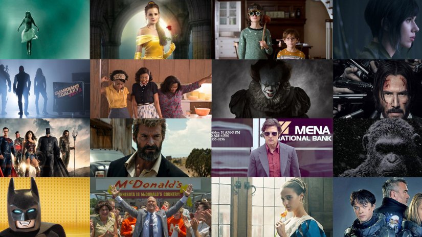 cengizdervis's tweet image. 35 must see films in 2017 goo.gl/d9e3aE a few gems on the list. #Films #movies