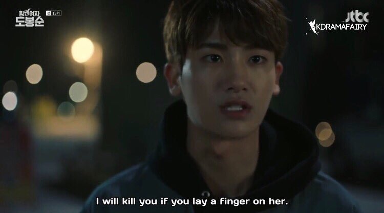 kdramafairy's tweet photo. THAT'S MY MAN https://t.co/i3XSvTaMkA
