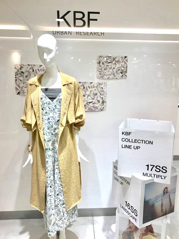 なんばcity 公式 4月9日 日 は Namba Fashion Festa 開催日 パークスで行われるファッションショーではcityより ラグナムーン ジル バイ ジルスチュアート シェルター Kbf などが出演 T Co Xlnfpoffxs なんばcity なんばcity 公式 4月9日 日 は Namba Fashion Festa 開催日 パークスで行われるファッションショーではcityより ラグナムーン ジル バイ ジルスチュアート シェルター Kbf などが出演 T Co Xlnfpoffxs なんばcity