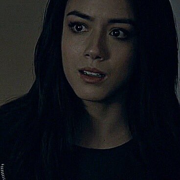 TremorsLayouts's tweet photo. #DaisyJohnson || #Quake Layout. https://t.co/iNftlrp0j0