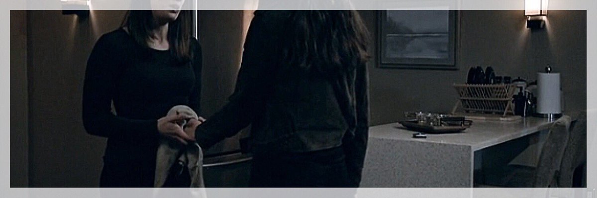 TremorsLayouts's tweet photo. #DaisyJohnson || #Quake Layout. https://t.co/iNftlrp0j0