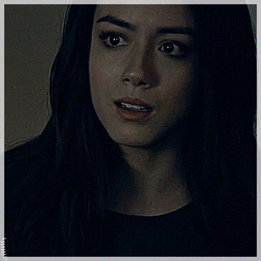 TremorsLayouts's tweet photo. #DaisyJohnson || #Quake Layout. https://t.co/iNftlrp0j0