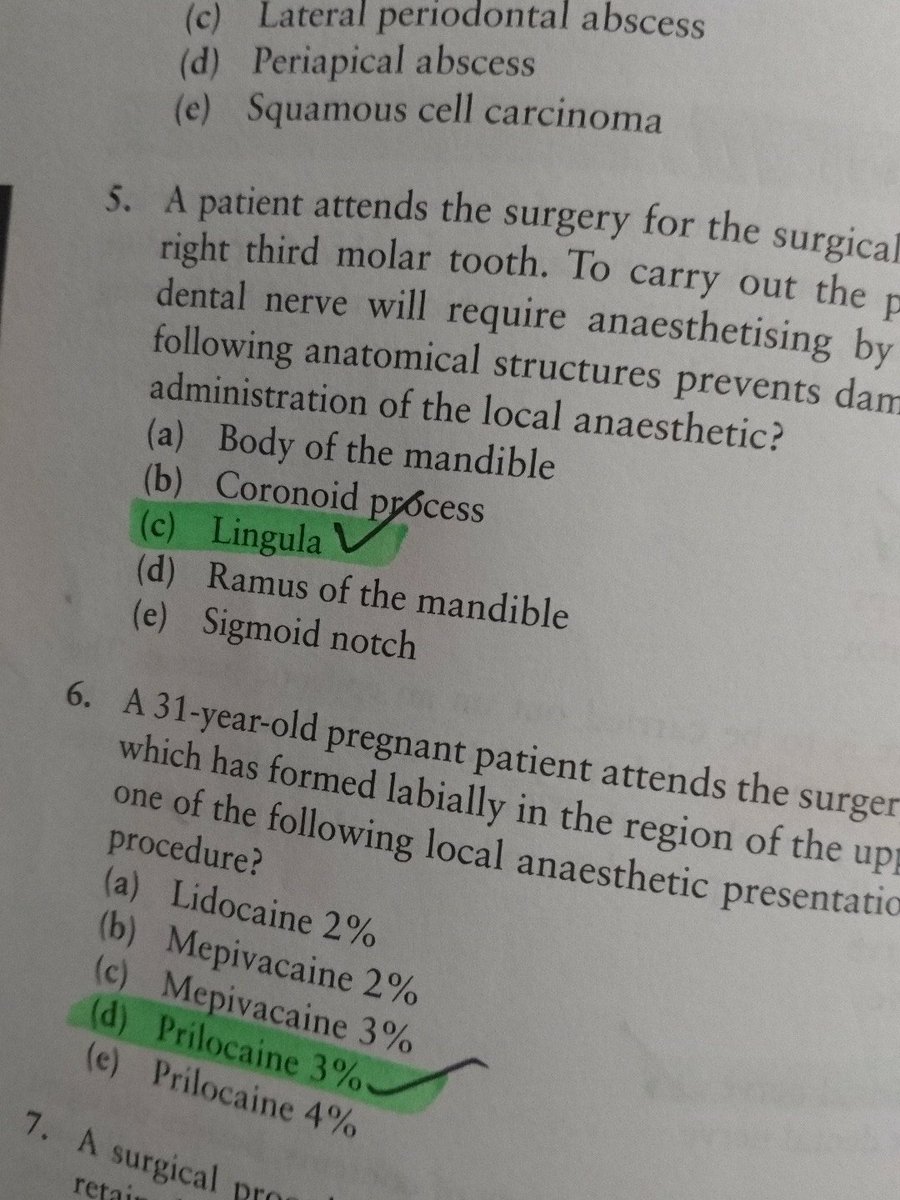 Helen_Andrews1's tweet photo. About to sit and exam and I swear sometimes I can't even read the question!?!  #huh? #loadoftripe #howdoigetmyselfinthesesituations! https://t.co/1CPdGTPZ03