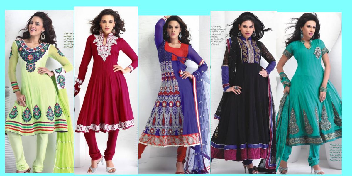 formationapps's tweet image. Salwar Suit Photo Making – A New Trend in Salwar Kameez Designs
formationapps.com/salwar-suit-ph…