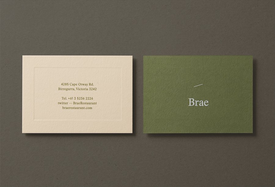 BP&O tweet media