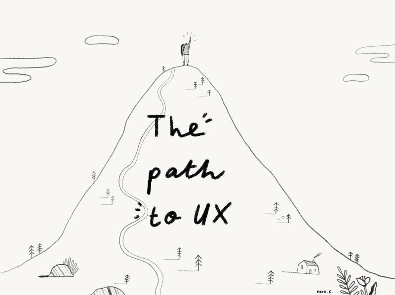 2653004036Chloe's tweet image. #design #designthinking #webdesign #UX #appdesign #UI
5 of the most important UX Design Skills to Please Your User
goo.gl/b48ilN