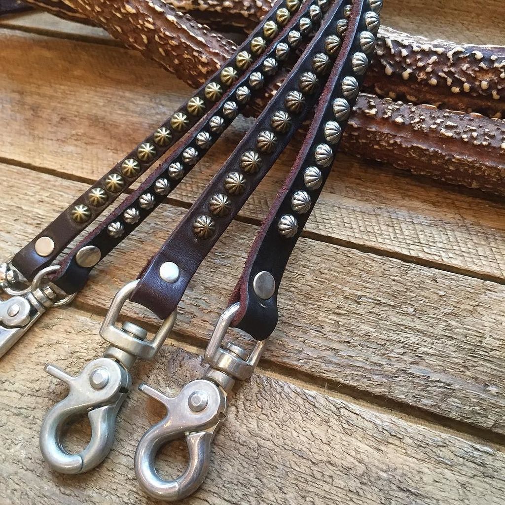 STANDARDCAL's tweet photo. HTC Wallet Cord All Umbrella.
#standardcalifornia #γΉγΏγ³γγΌγγ«γͺγγ©γ«γγ’ #htc #hollywoodtradingcompany #walletcord #calmnβ¦ https://t.co/fvZyQ6OGpw https://t.co/0hRw4IwaD5