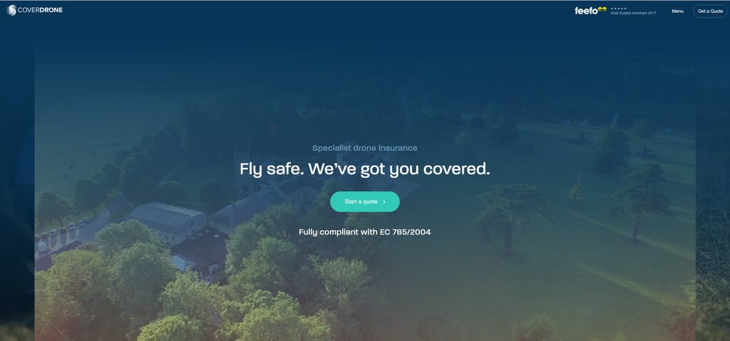 dronelyco's tweet photo. CAA - Changes to Insurance for Commercial Drone Operators

https://t.co/m4a4QGyx3T https://t.co/TuJietmeXp