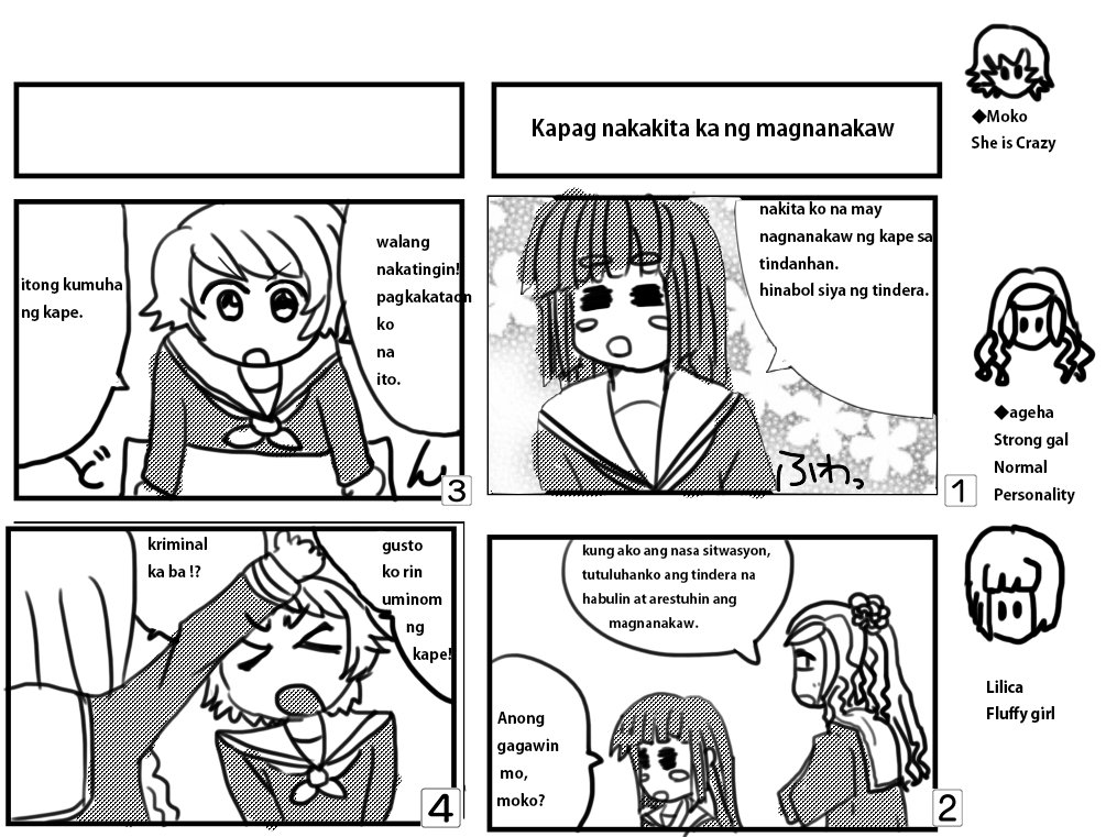 gakuag15fg's tweet photo. #tagalog
#english
#japan
#multi_language https://t.co/Z7EKp3CcZh