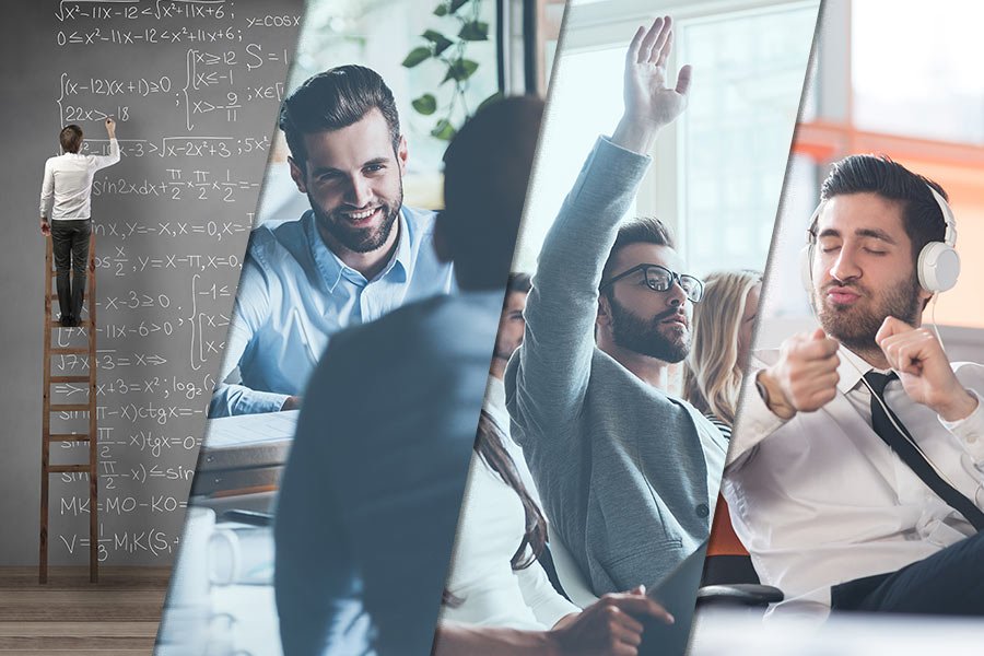 gscwebhrms's tweet photo. 4 things your new starters should be doing https://t.co/gJpaqgytj9 https://t.co/ZQeoYZgjOX