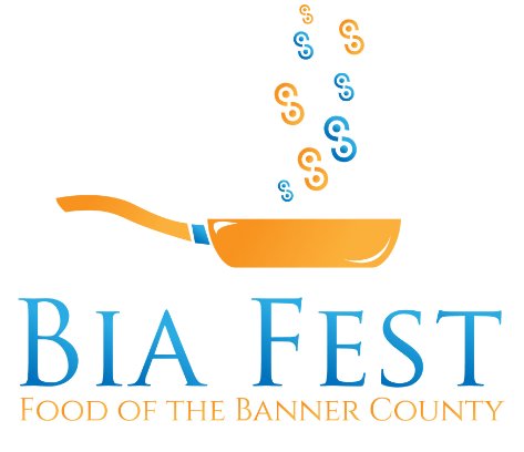LEOCountyClare's tweet photo. Bia Fest - Over 20 food producers on display - Demonstrations -  Call over to Ennis Market Building #biafest https://t.co/SfioDAyAOM https://t.co/DSPcAuLZ15