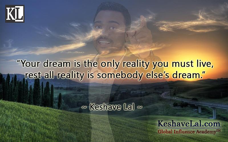 KeshaveLal's tweet photo. The only Reality... #DreamIsReality #LiveYourDream #DreamBig
#InfluencePeople #Storytelling #PublicSpeaking #EngagePeople #InspirePeople #I… https://t.co/K0hHaCgyvY