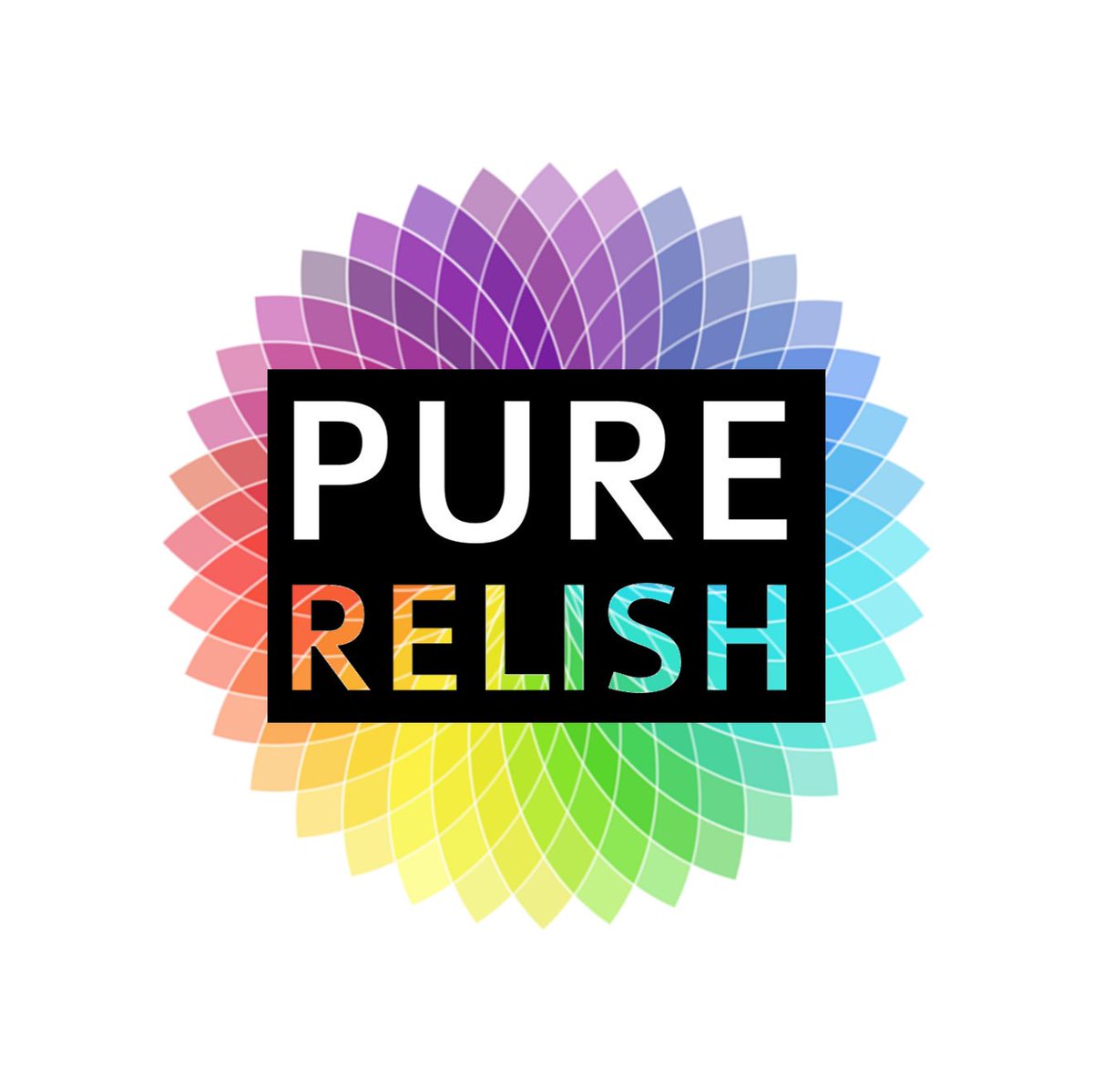 PureRelish's tweet photo. @Wix For @Wix @WixLounge Services #design #webmaster #photography #facebook360 #copywriting #socialmediamarketing #training #wixed give us a call https://t.co/IKqst2dvjQ
