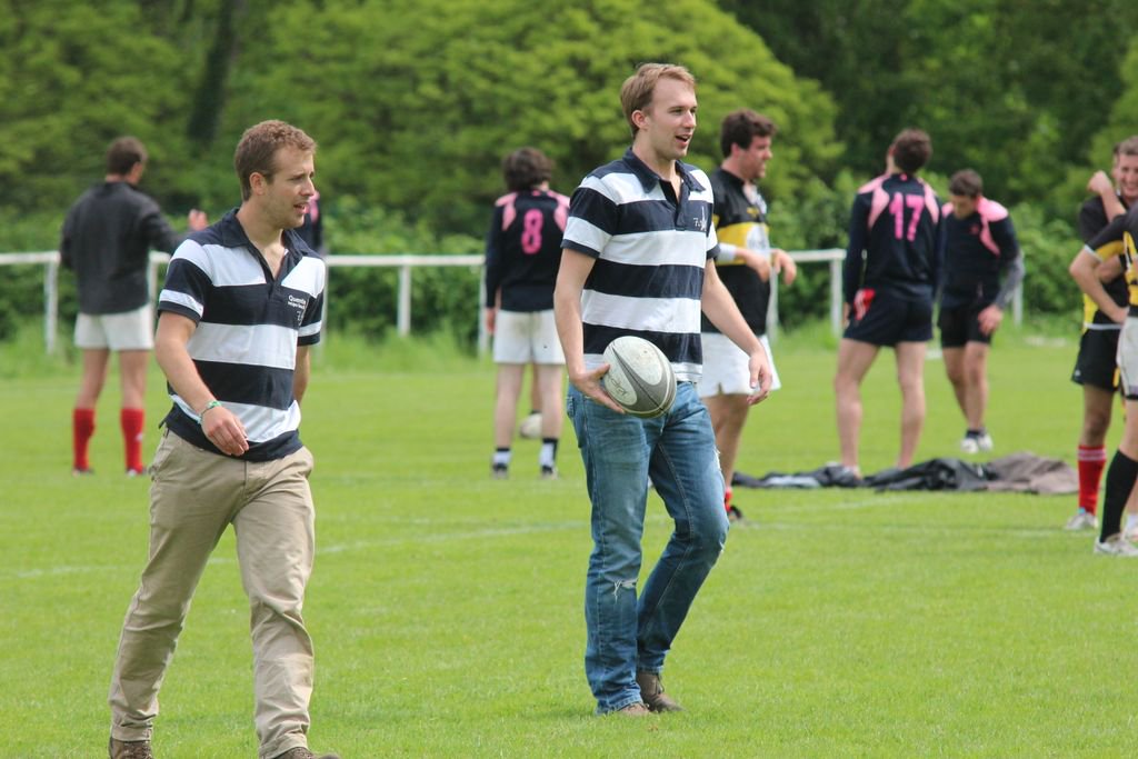 7aParis's tweet photo. Retour sur l'édition 2012 du tournoi @7aParis 
Prochaine édition 22 &amp; 23 Avril 2017
Merci à @applydia pour son soutien cette année ! https://t.co/d2UeWP5rRS