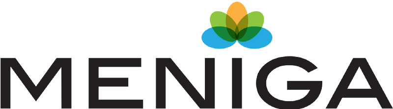 UK-based <a href="/meniga/">Meniga</a>, which provides digital banking solutions, has raised €7.5M in #funding from <a href="/velocitycapinc/">Velocity Capital</a> bit.ly/2o8K3cq