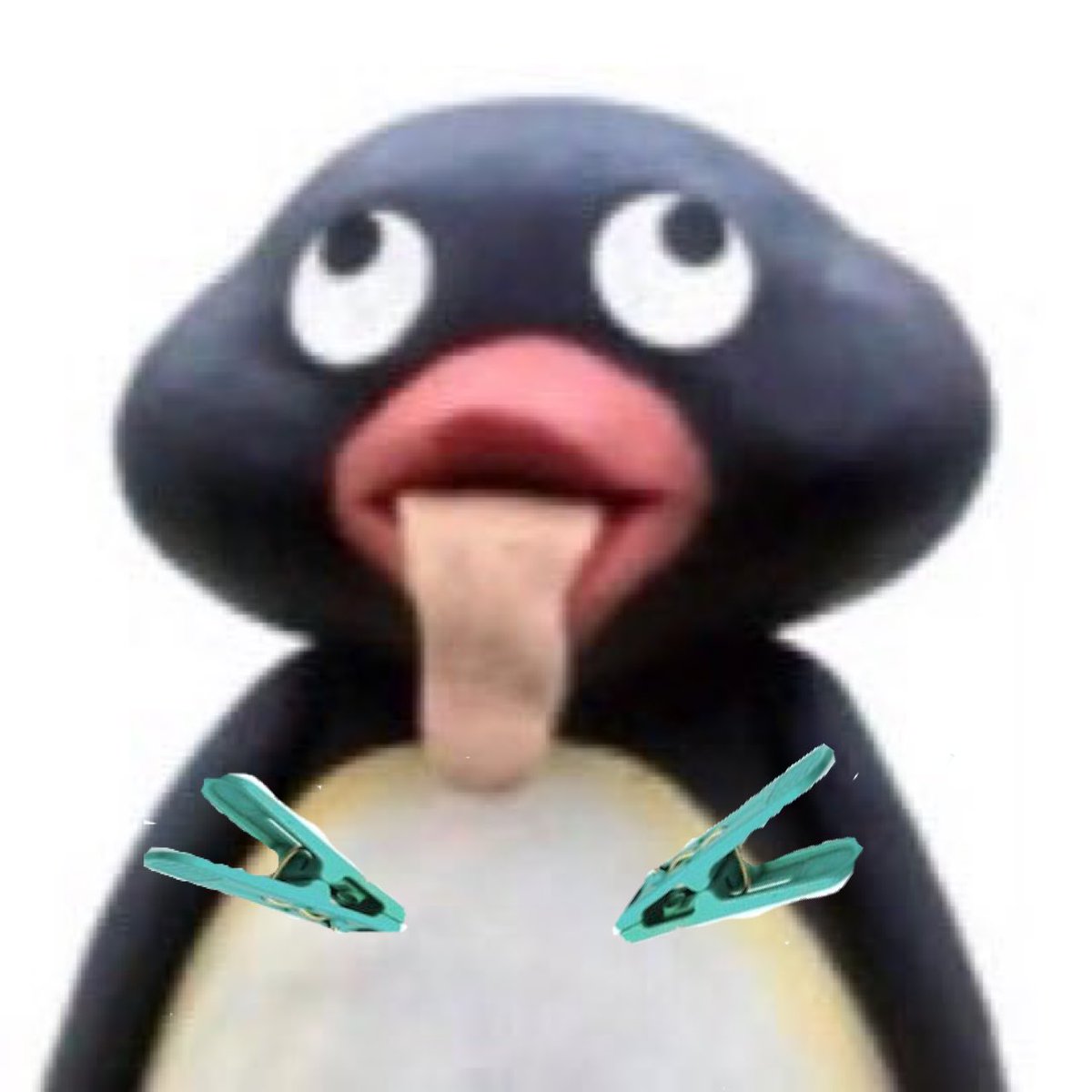 ピングークソコラグランプリ Twitter Search