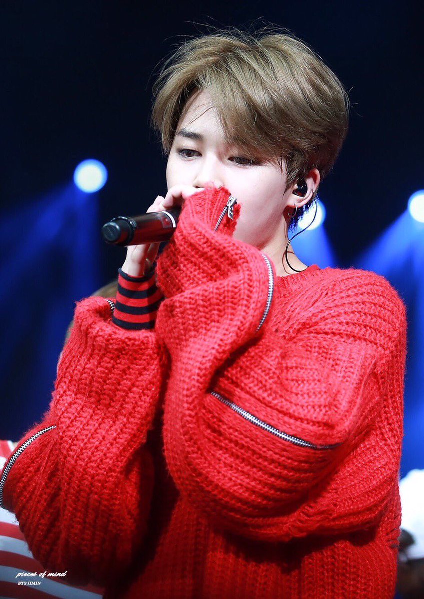 BTS_3175's tweet photo. 初タグです✨✨✨

☆ジミン ·ユンギよりのALL

☆00line

☆初心者ARMY

よろしくお願いします☺️

#BTS好きな人と猛烈に絡みたくて絡みたくて仕方がないのでBTS好きな人RT #ARMYさんと繋がりたい #RTした人全員フォローする https://t.co/hDqR6VRu26