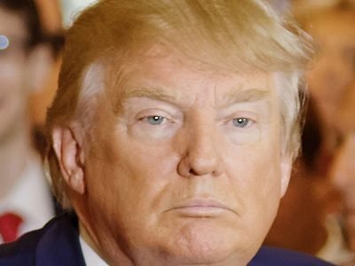 Adamitv's tweet photo. Is US Policy to Prolong the Syrian War? https://t.co/VV6jb7iXD2 https://t.co/CCoxJ2KoQS