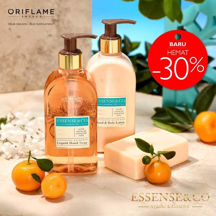 Wina3dy's tweet photo. Dapatkan harga special bulan ini -30
#OriflameChangesLives
#ImageQuote #QuotedBCN #motivasi #dBCNetwork #oriflame #Quote #KataMotivasi https://t.co/foBH7GIcKf
