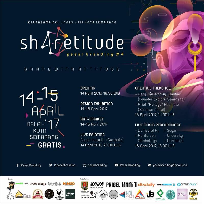 Undersky Official tweet media