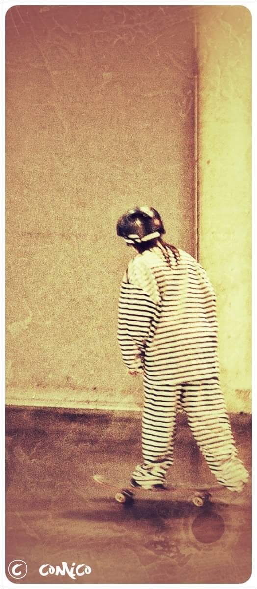 ComicoTweet's tweet image. Comico_foto #Skateboard @mavillelemans @sarthemagfr @lemainelibre @OuestFrance72 @mavillelemans @SkateBoard_Newz @LeSpotSkatepark