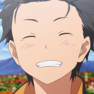 アニメファッショニスタ 鈴木さん V Twitter 嫌いな人rt 好きな人いいね これは見ものですね ナツキスバル嫌いな人何人集まるか ナツキスバル好きな人何人集まるか T Co 28pccml7tf Twitter