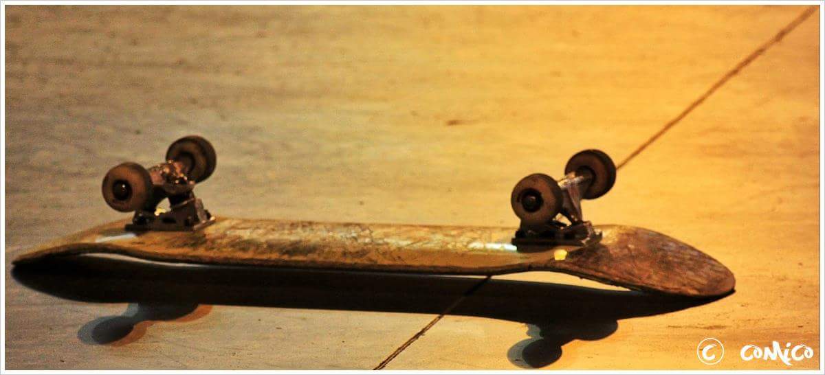 ComicoTweet's tweet image. Comico_foto #Skateboard @mavillelemans @sarthemagfr @lemainelibre @OuestFrance72 @LeSpotSkatepark @SkateBoard_Newz @SkateboardMag