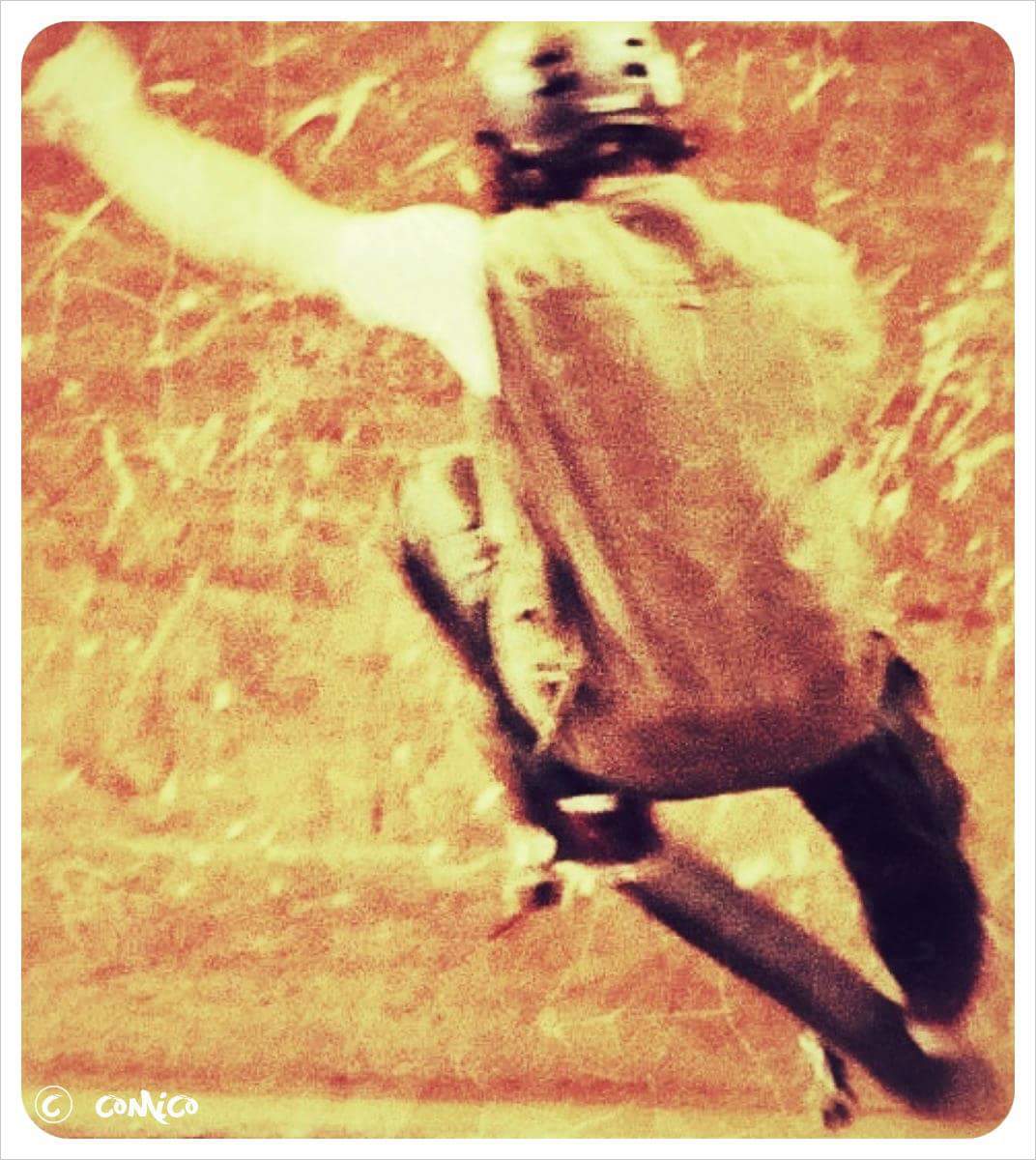 ComicoTweet's tweet image. Comico_foto #Skateboard @mavillelemans @sarthemagfr @lemainelibre @OuestFrance72 @LeSpotSkatepark @SkateBoard_Newz @SkateboardMag